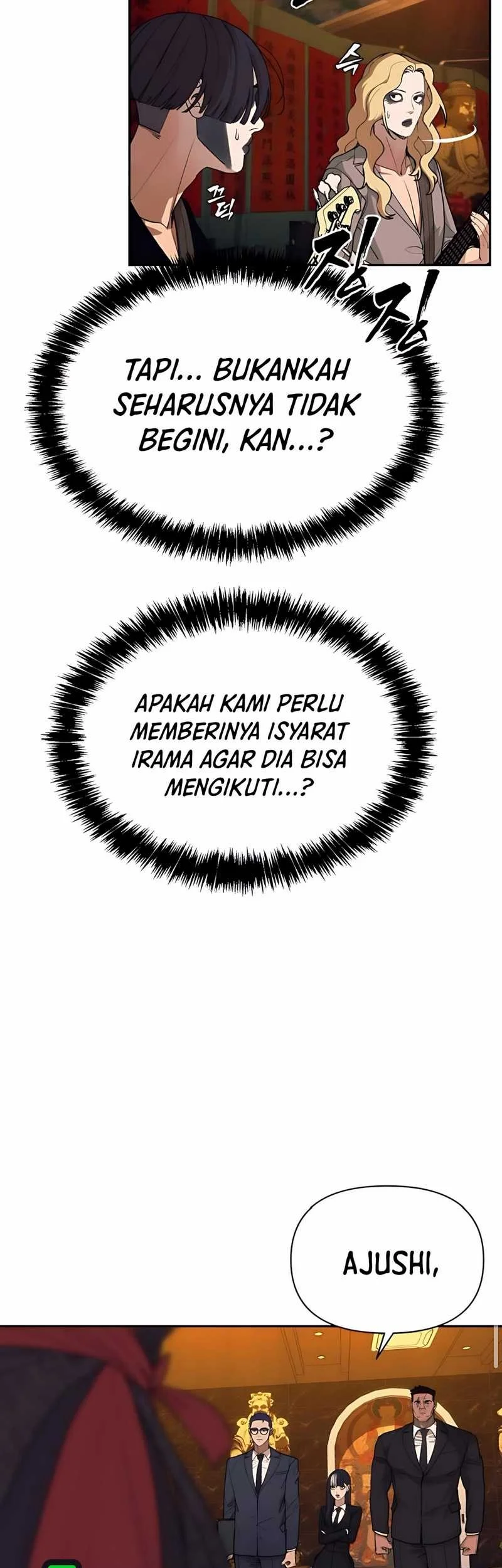 Chapter 4 - halaman 58