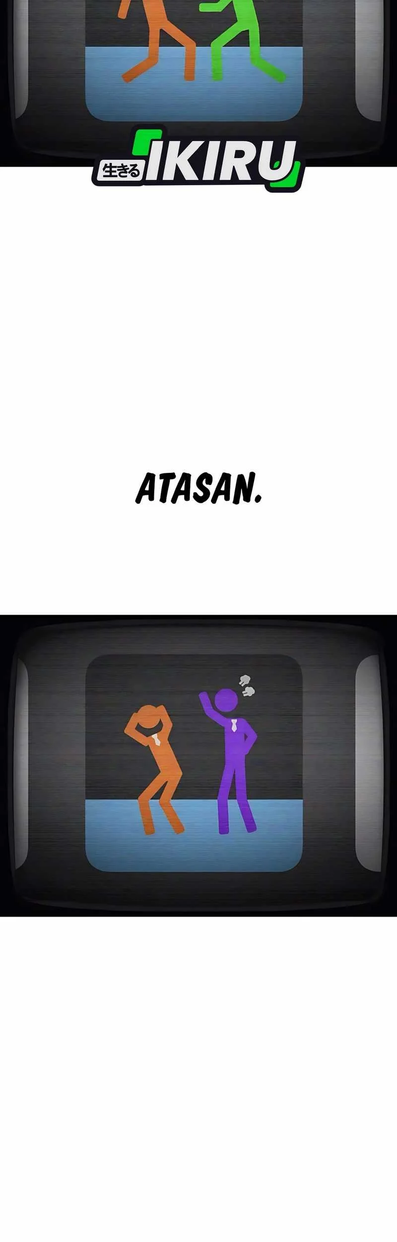 Chapter 4 - halaman 4