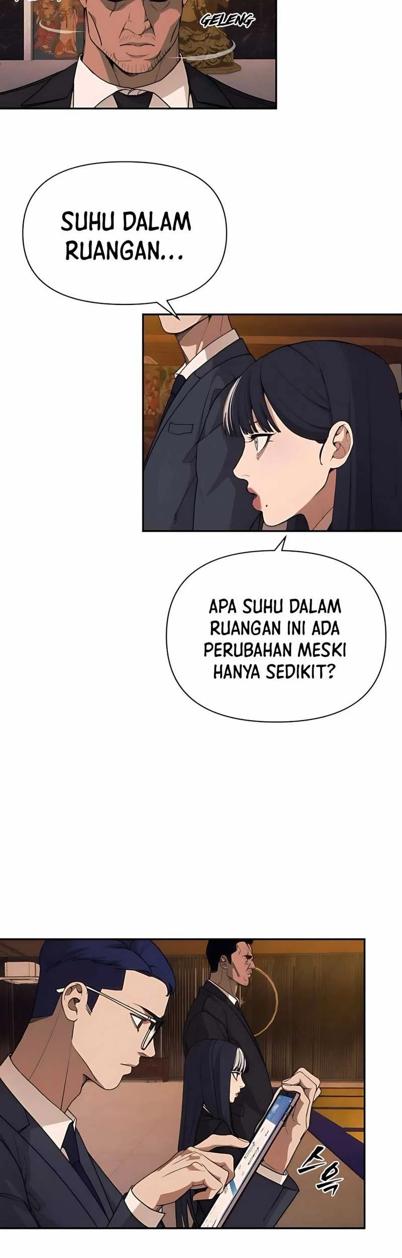 Chapter 4 - halaman 60