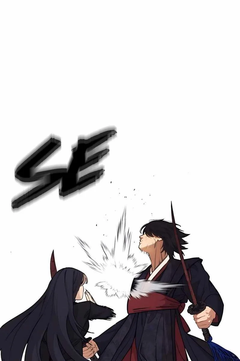 Chapter 4 - halaman 65