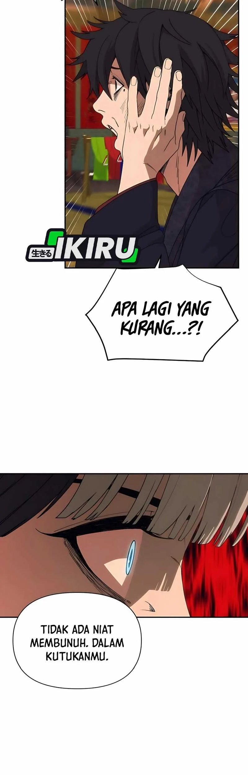 Chapter 4 - halaman 70