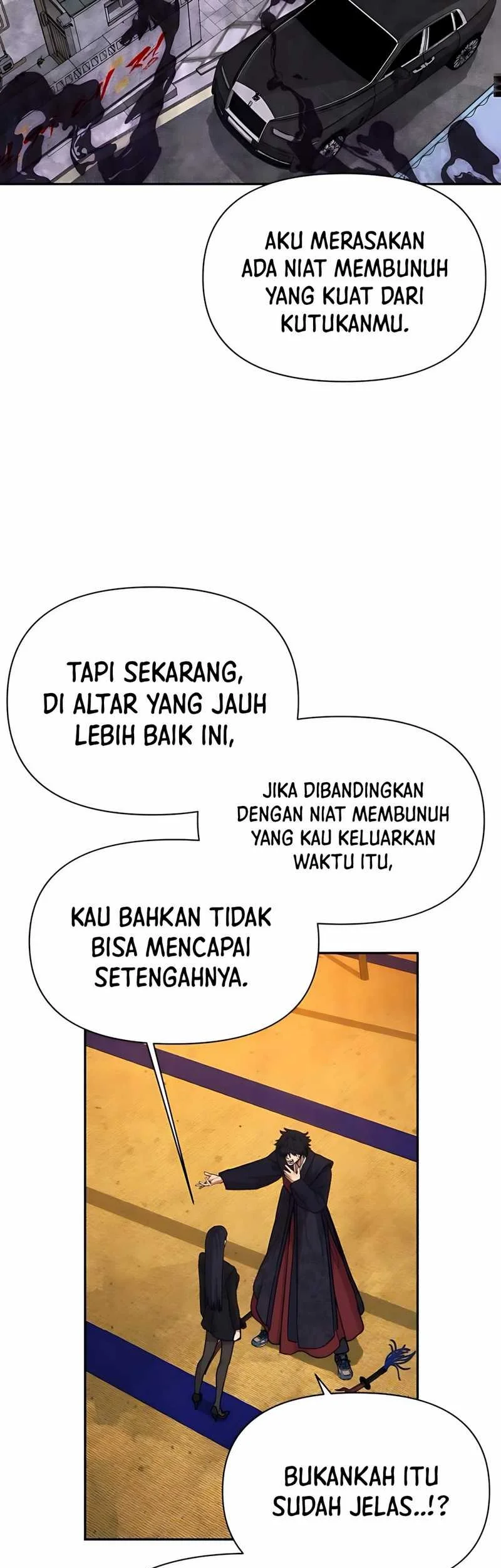 Chapter 4 - halaman 72
