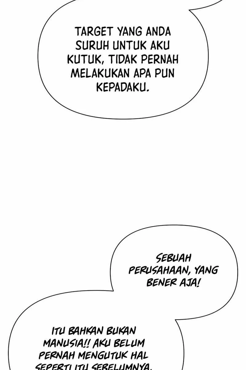 Chapter 4 - halaman 73