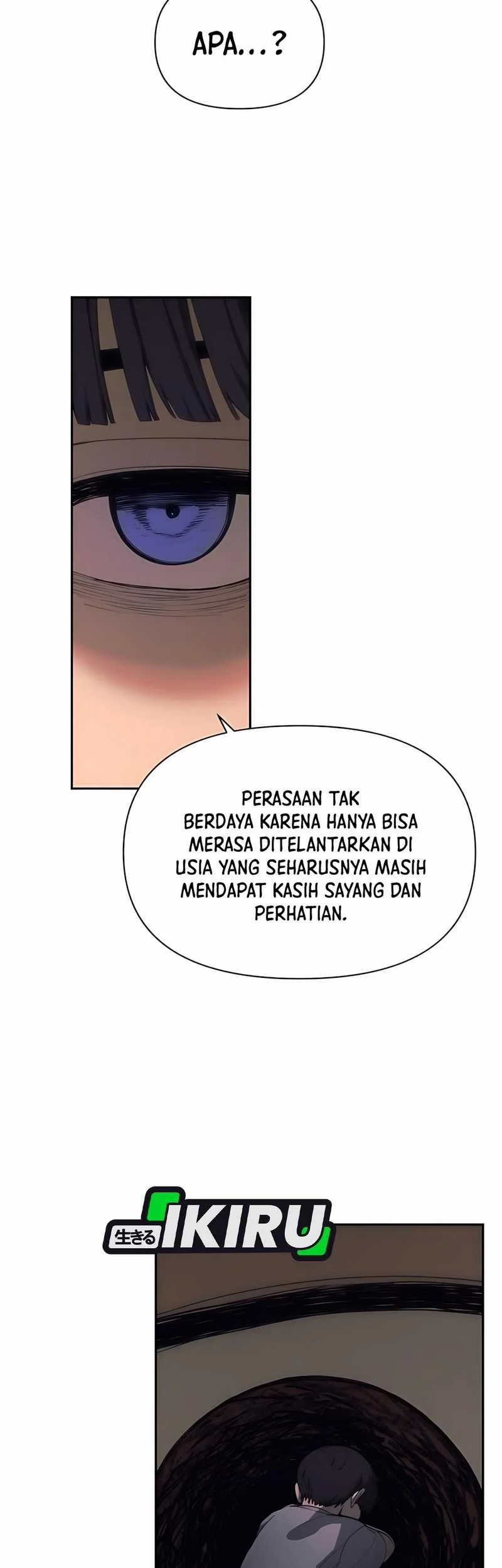 Chapter 4 - halaman 78