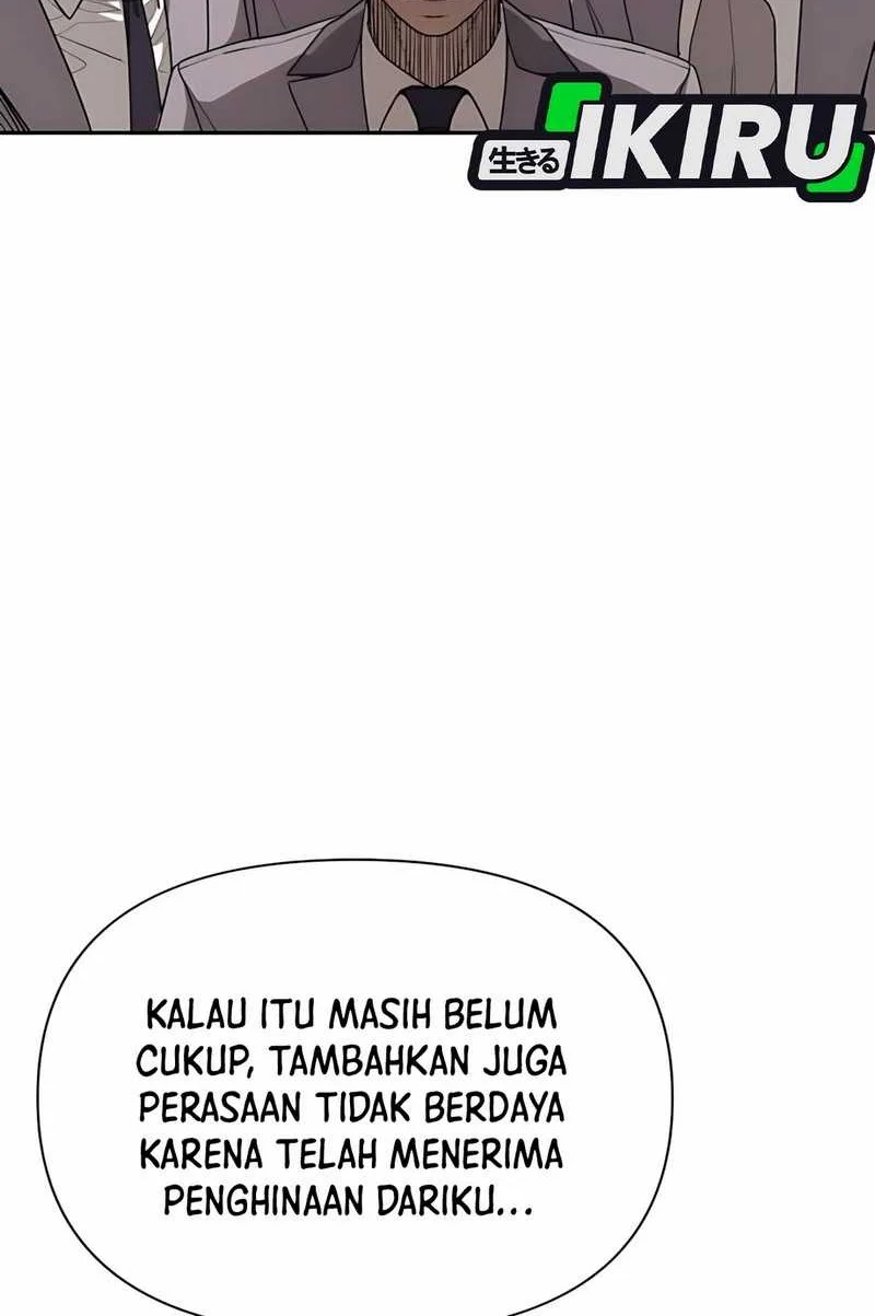 Chapter 4 - halaman 83