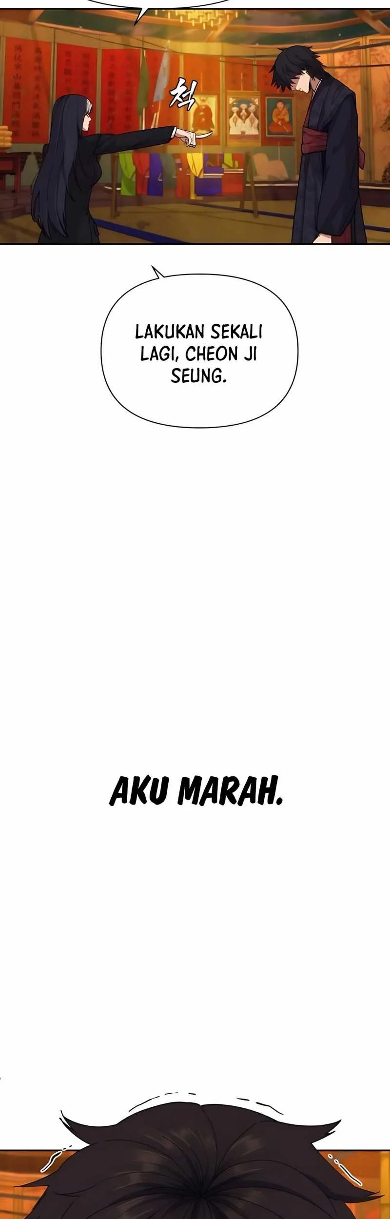 Chapter 4 - halaman 84