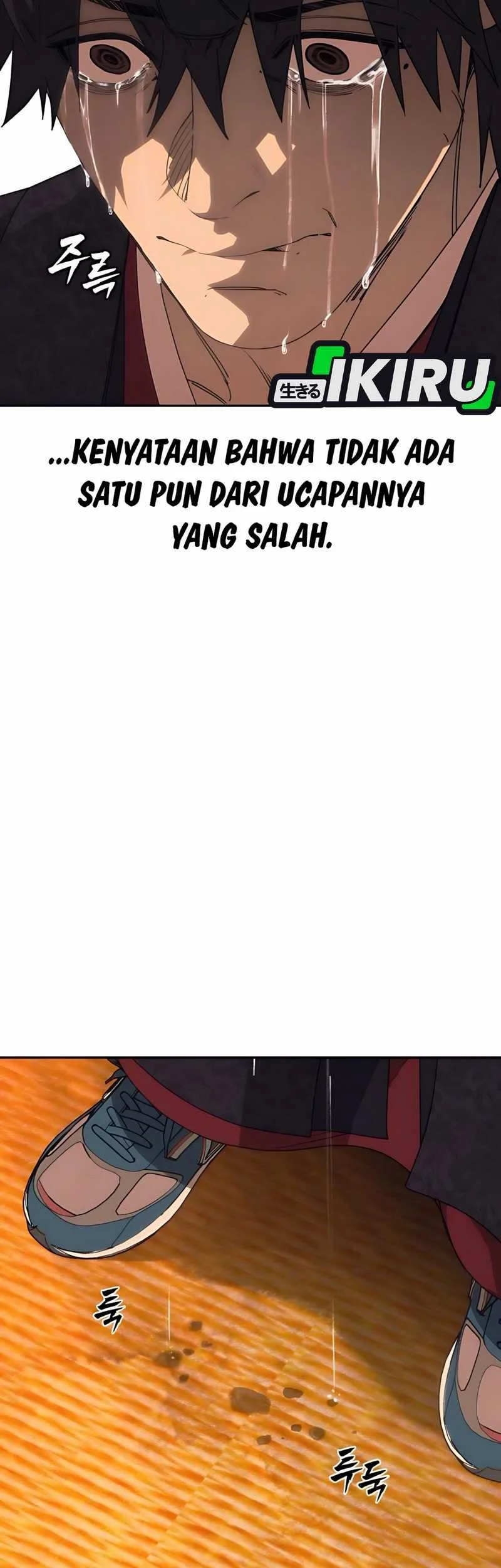 Chapter 4 - halaman 88