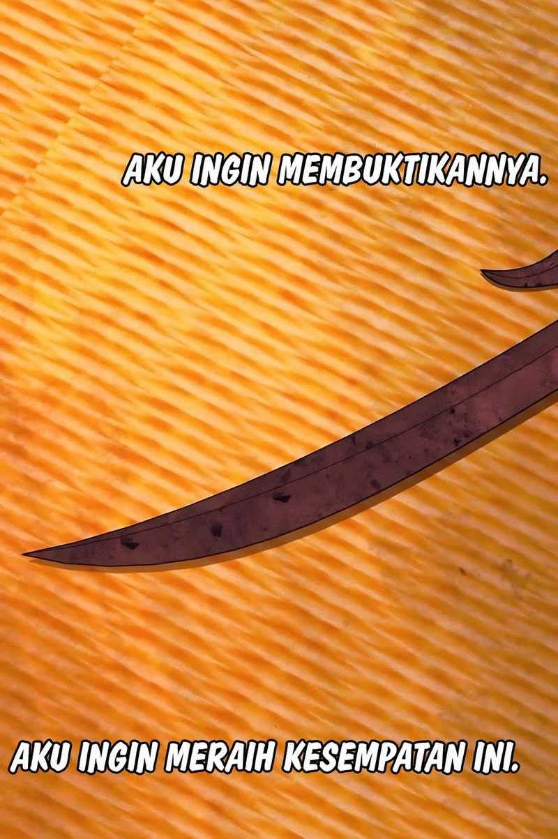 Chapter 4 - halaman 89