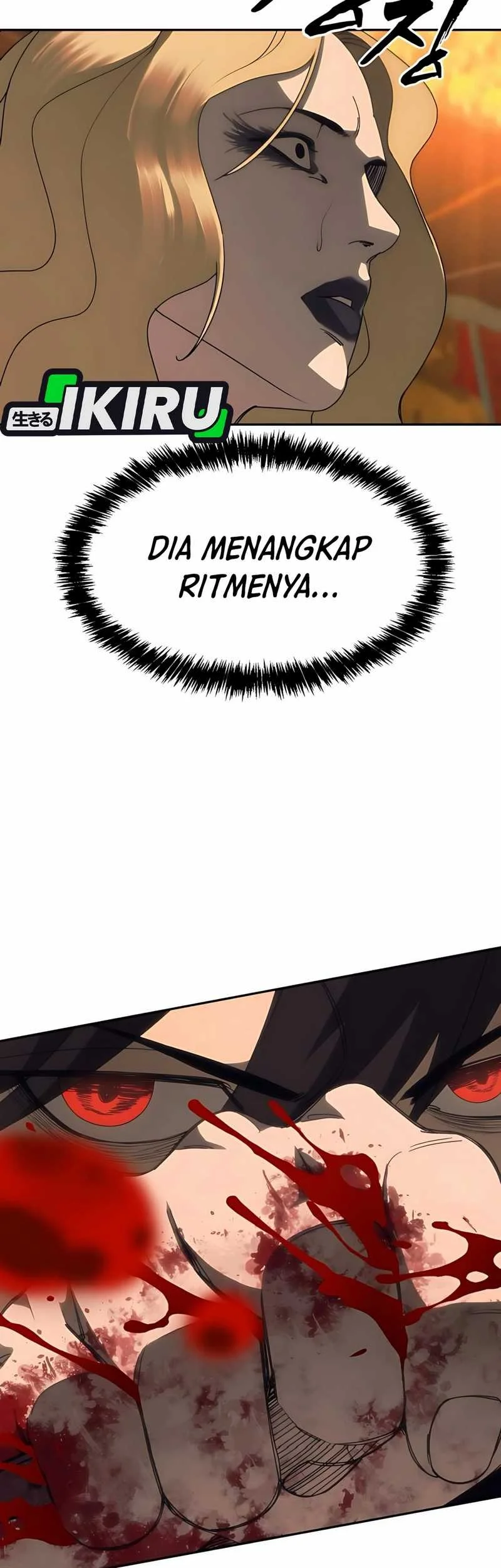 Chapter 4 - halaman 100