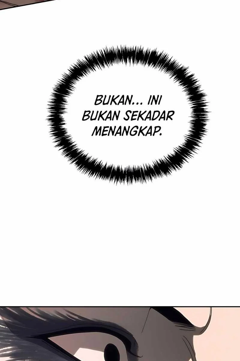 Chapter 4 - halaman 101