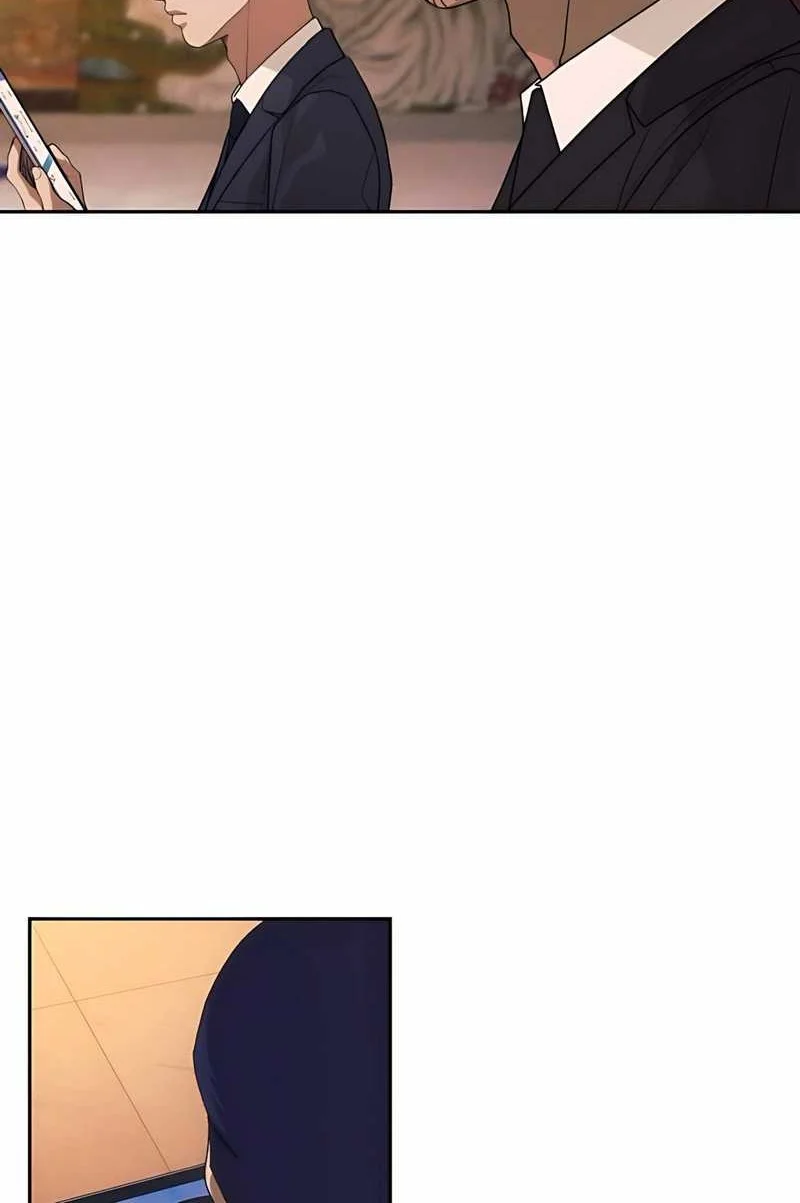 Chapter 4 - halaman 105
