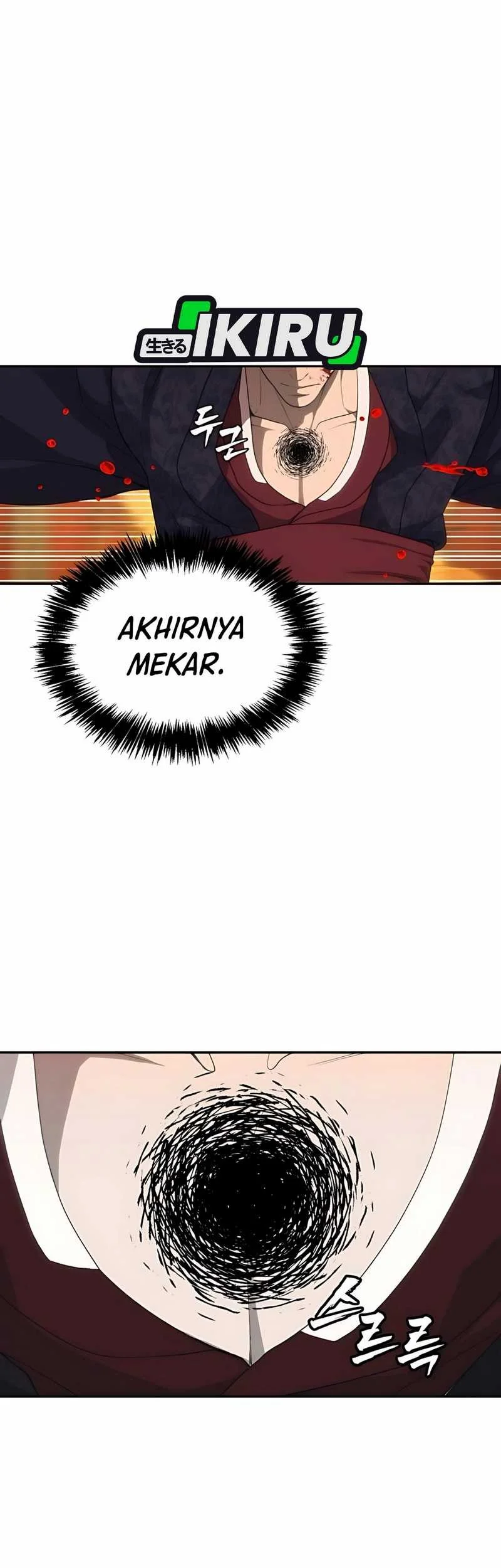 Chapter 4 - halaman 110