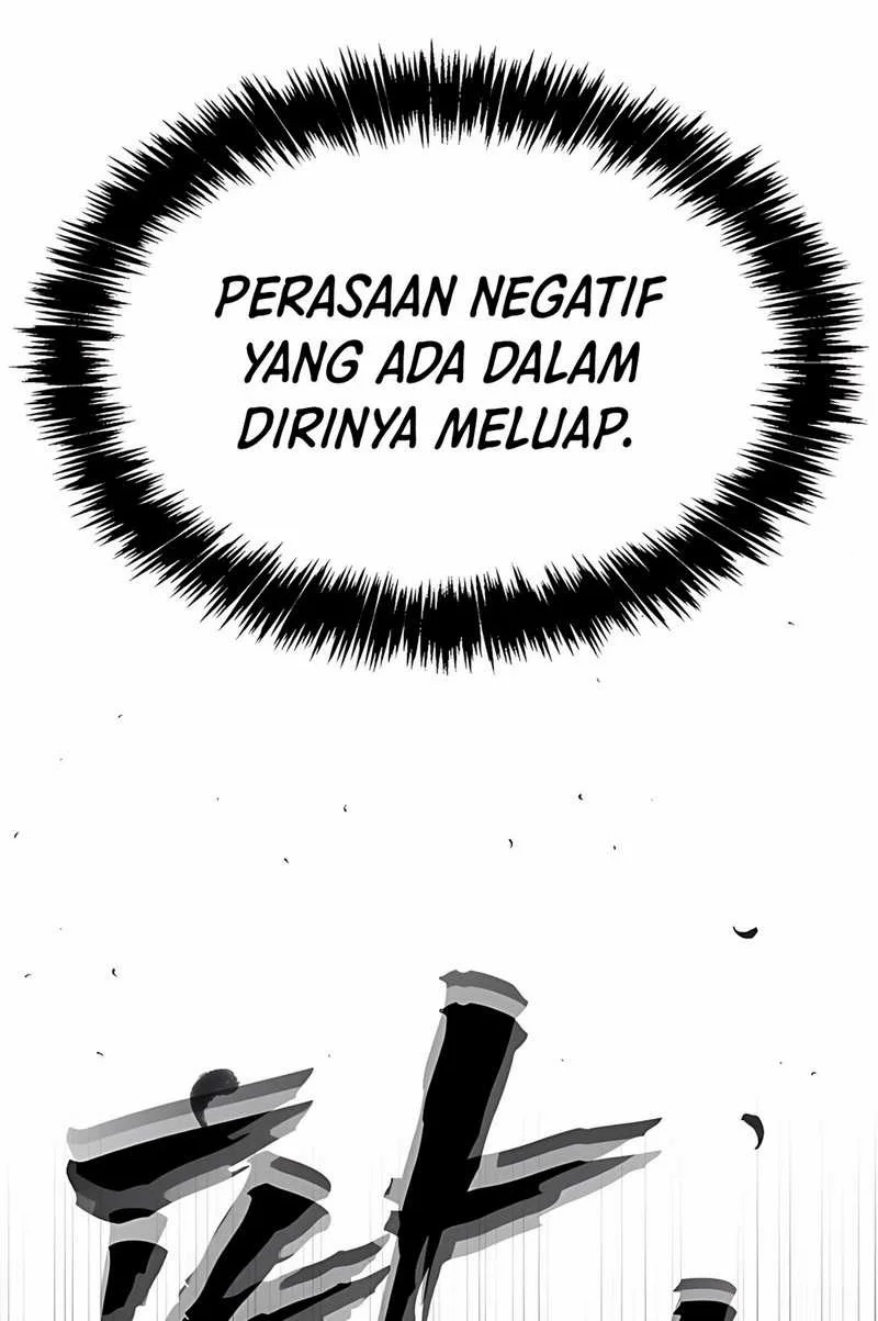 Chapter 4 - halaman 111