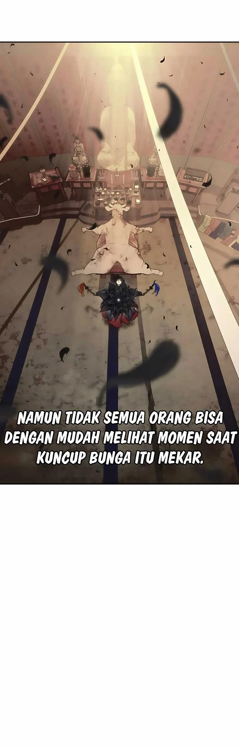Chapter 4 - halaman 114