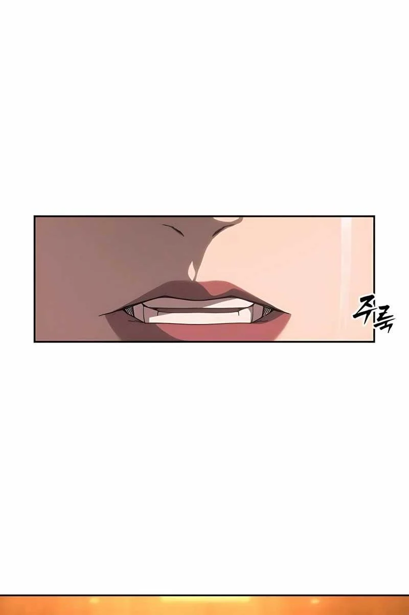 Chapter 4 - halaman 117