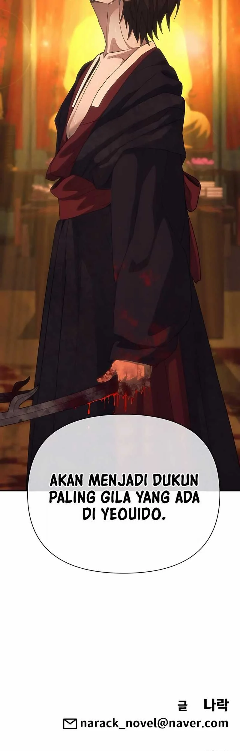 Chapter 4 - halaman 120