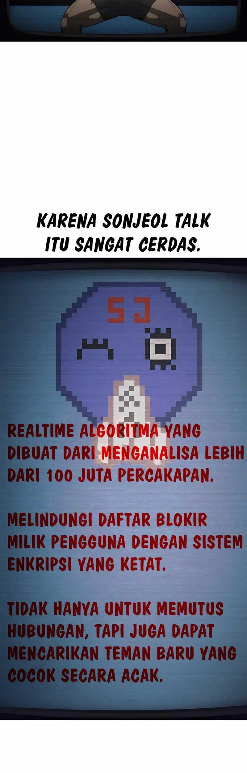 Chapter 4 - halaman 12