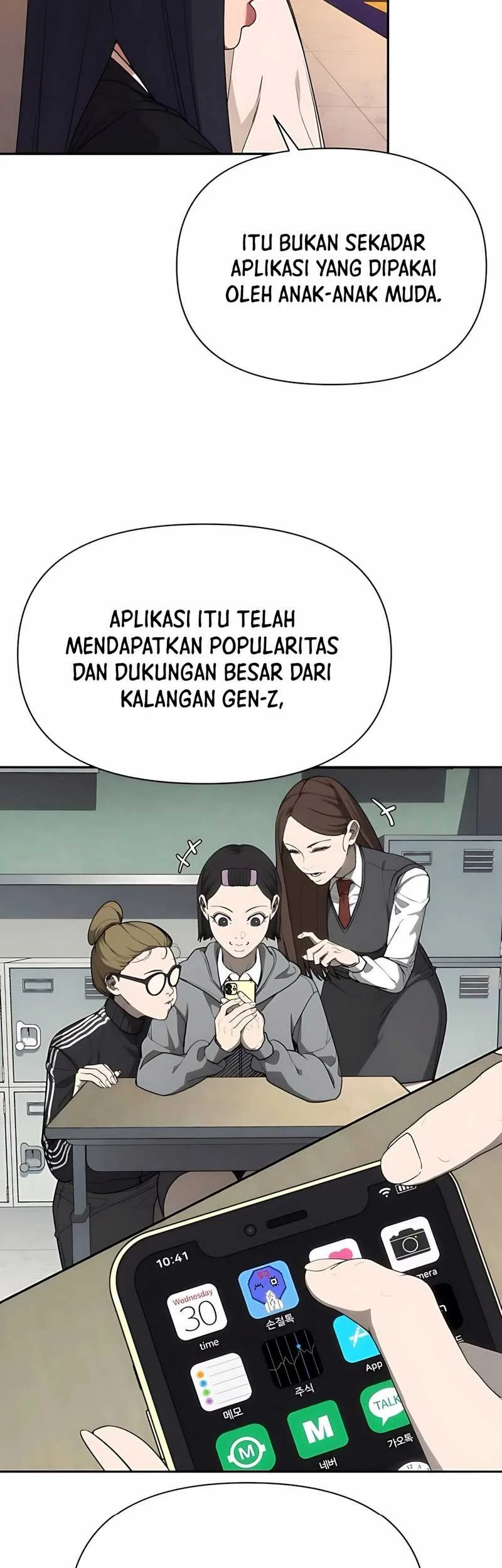 Chapter 4 - halaman 18