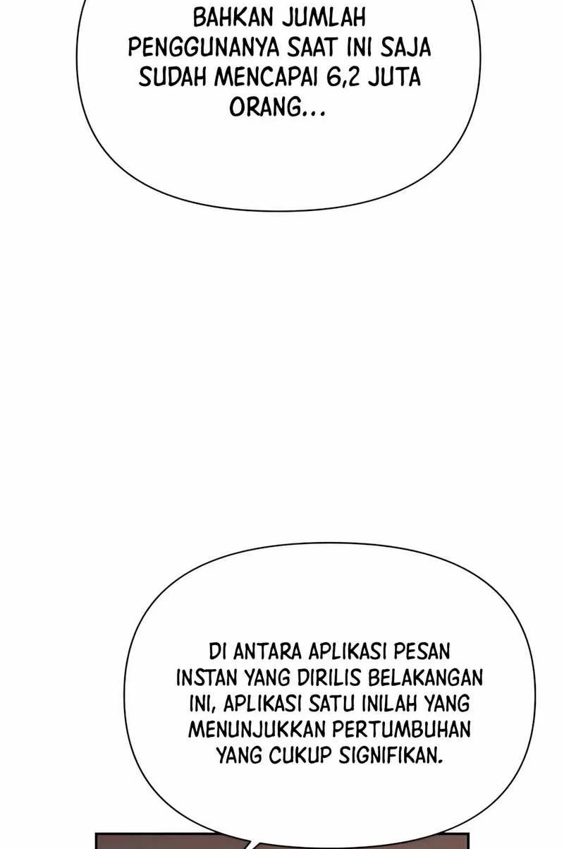 Chapter 4 - halaman 19