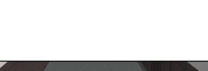 Chapter 40 - halaman 29