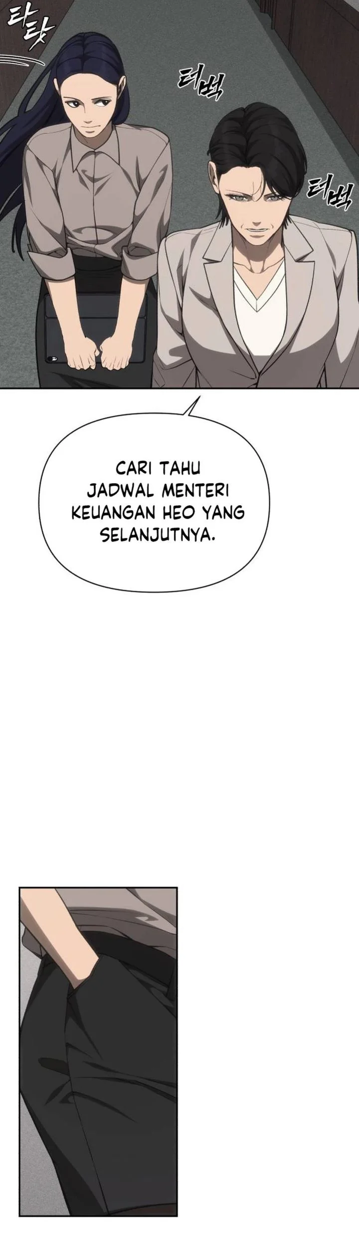 Chapter 40 - halaman 30