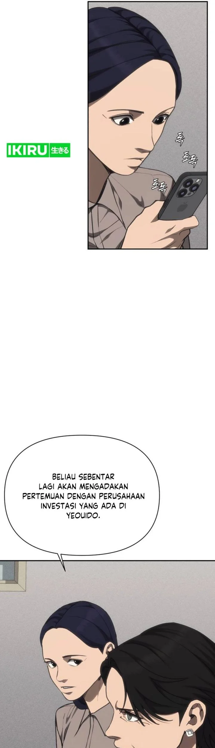 Chapter 40 - halaman 32