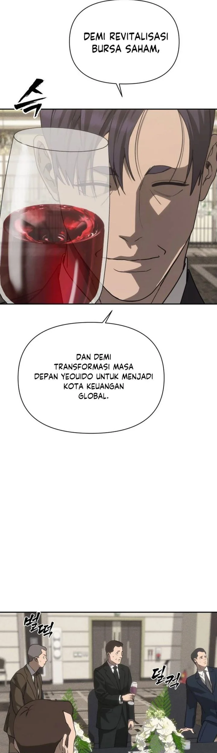 Chapter 40 - halaman 40