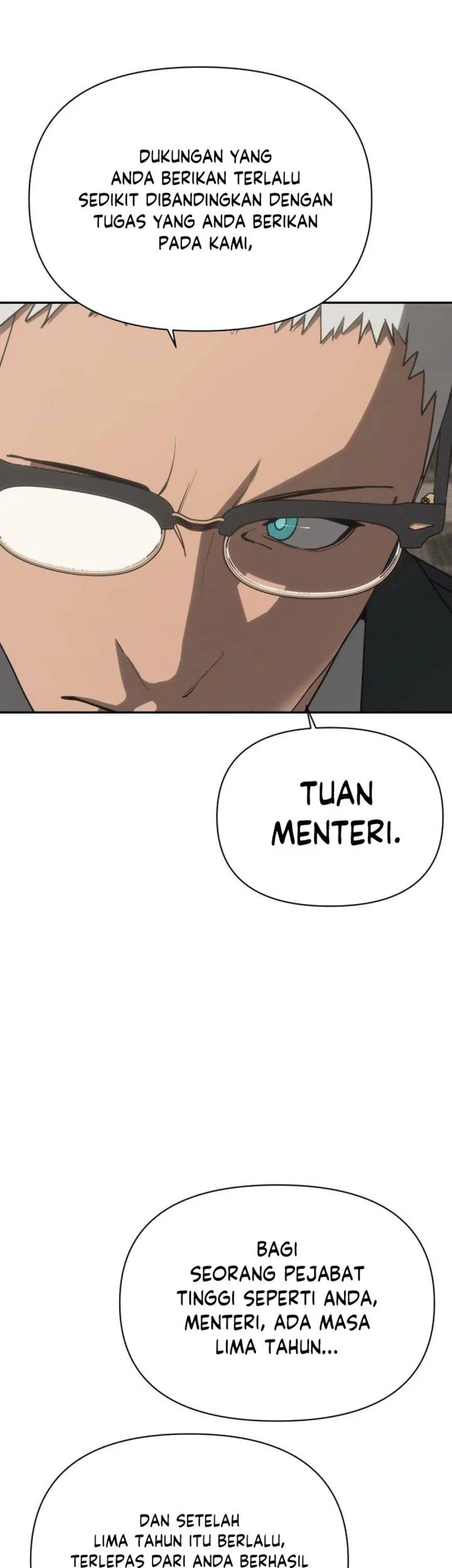 Chapter 40 - halaman 48