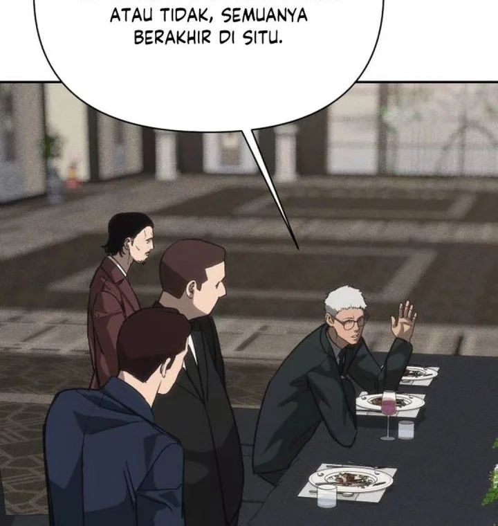 Chapter 40 - halaman 49