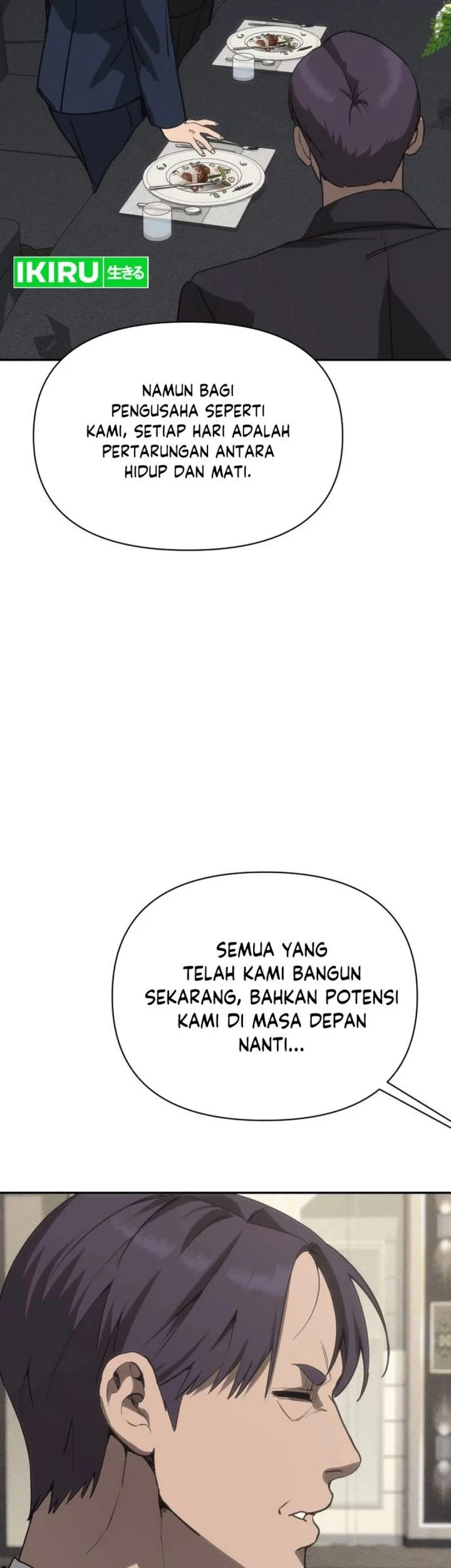 Chapter 40 - halaman 50