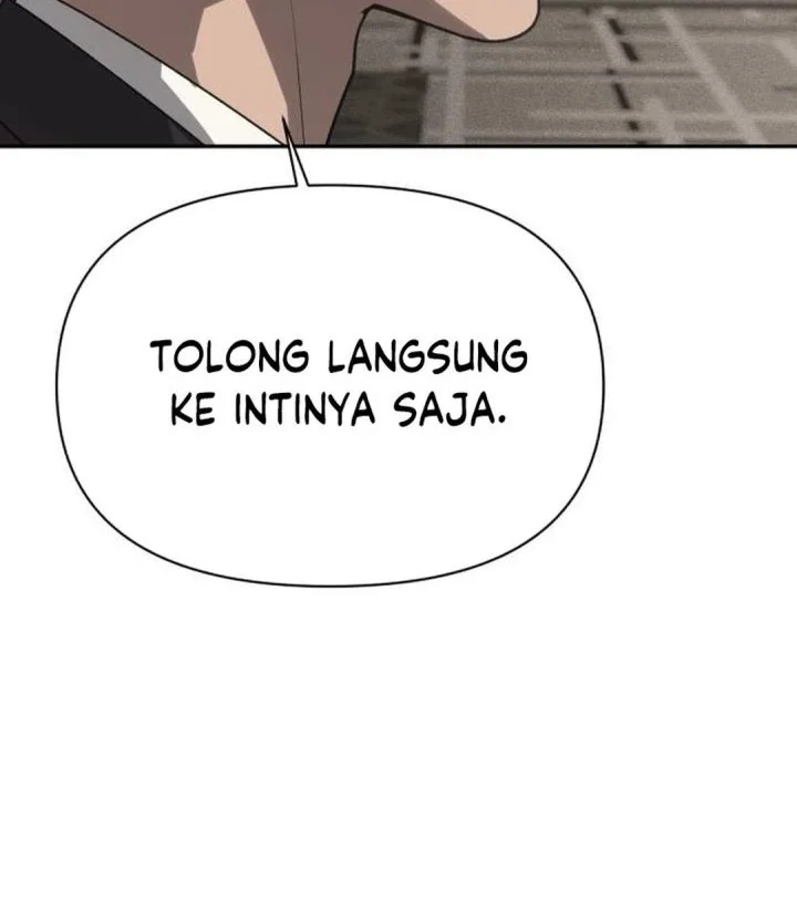 Chapter 40 - halaman 51
