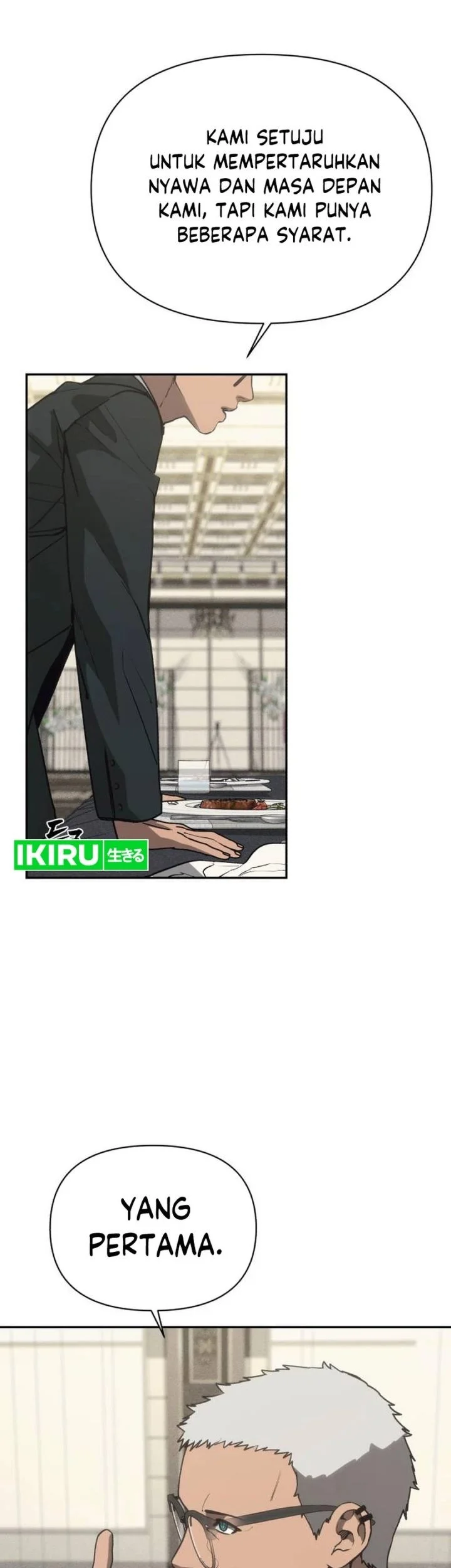Chapter 40 - halaman 52