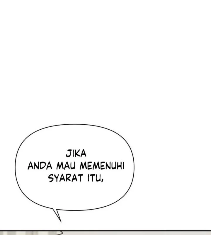 Chapter 40 - halaman 55