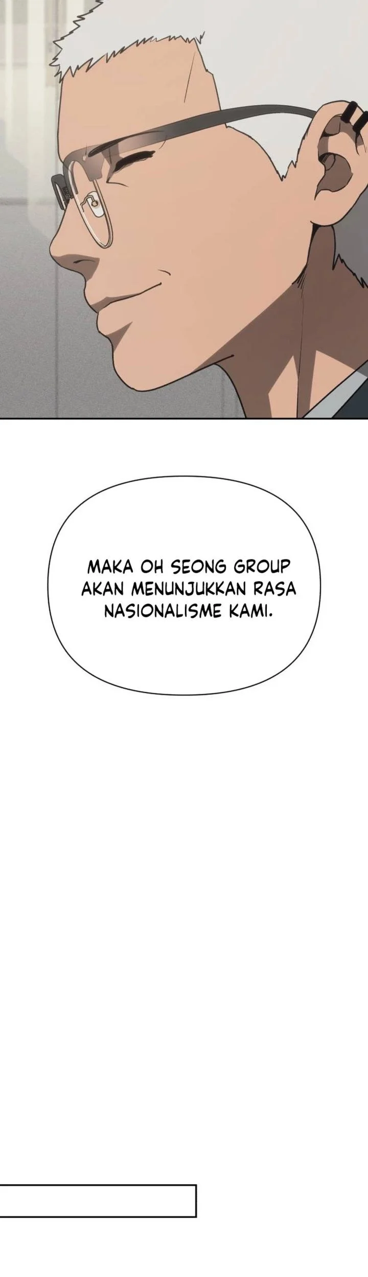 Chapter 40 - halaman 56