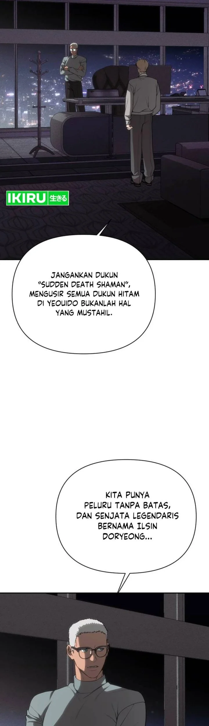 Chapter 40 - halaman 58