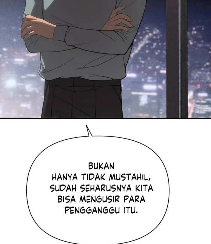 Chapter 40 - halaman 59