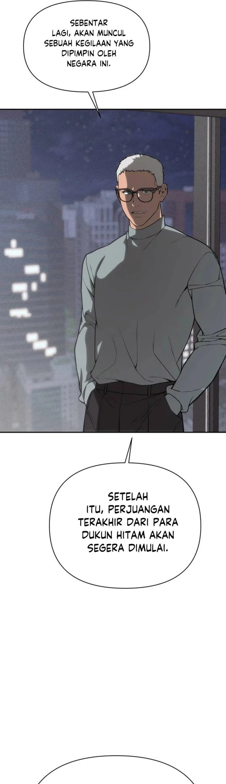Chapter 40 - halaman 64