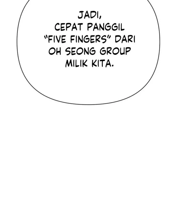 Chapter 40 - halaman 65