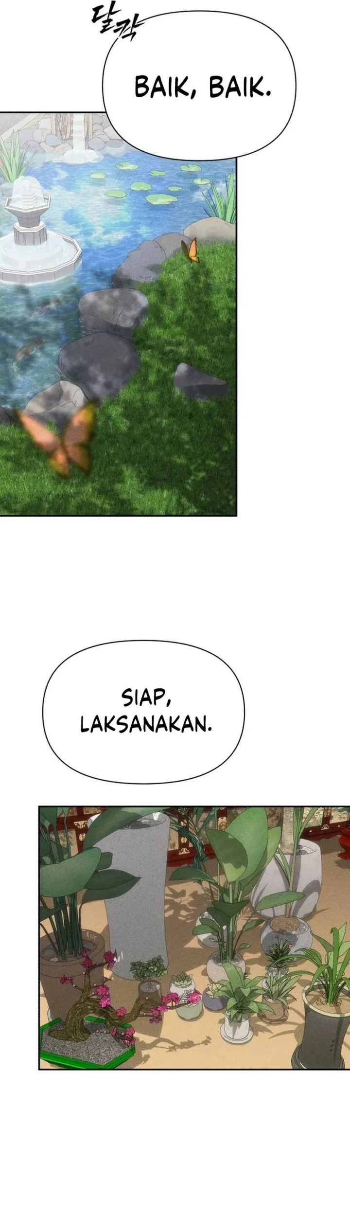 Chapter 40 - halaman 68