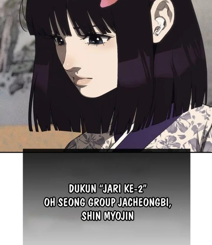 Chapter 40 - halaman 71