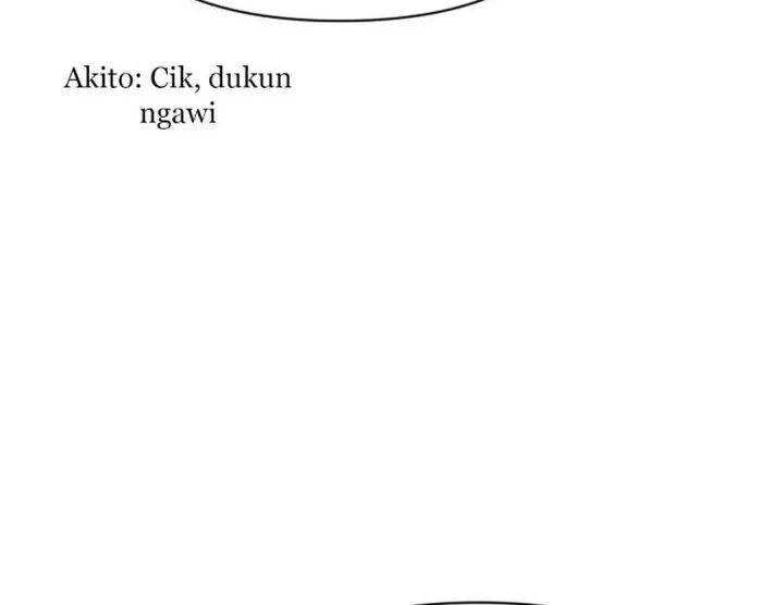 Chapter 40 - halaman 73