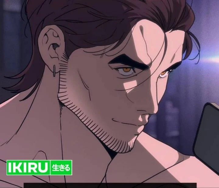 Chapter 40 - halaman 75