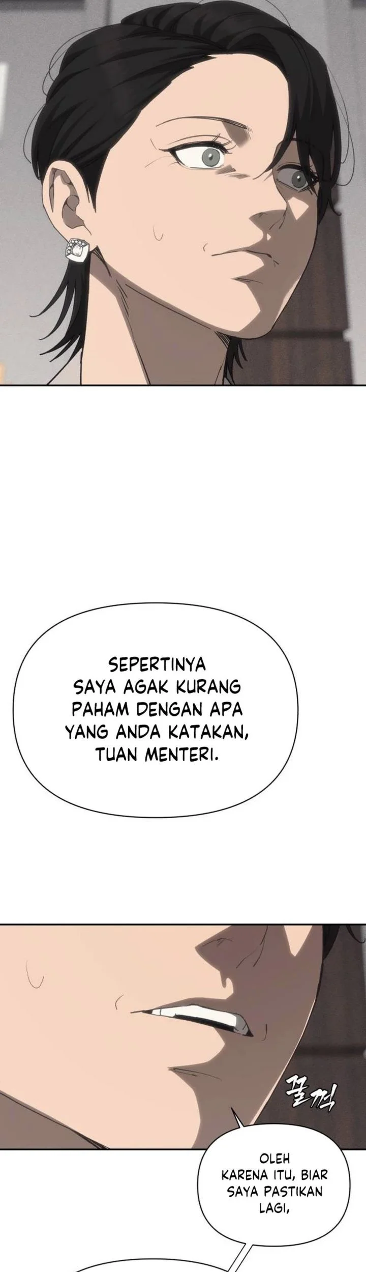 Chapter 40 - halaman 6