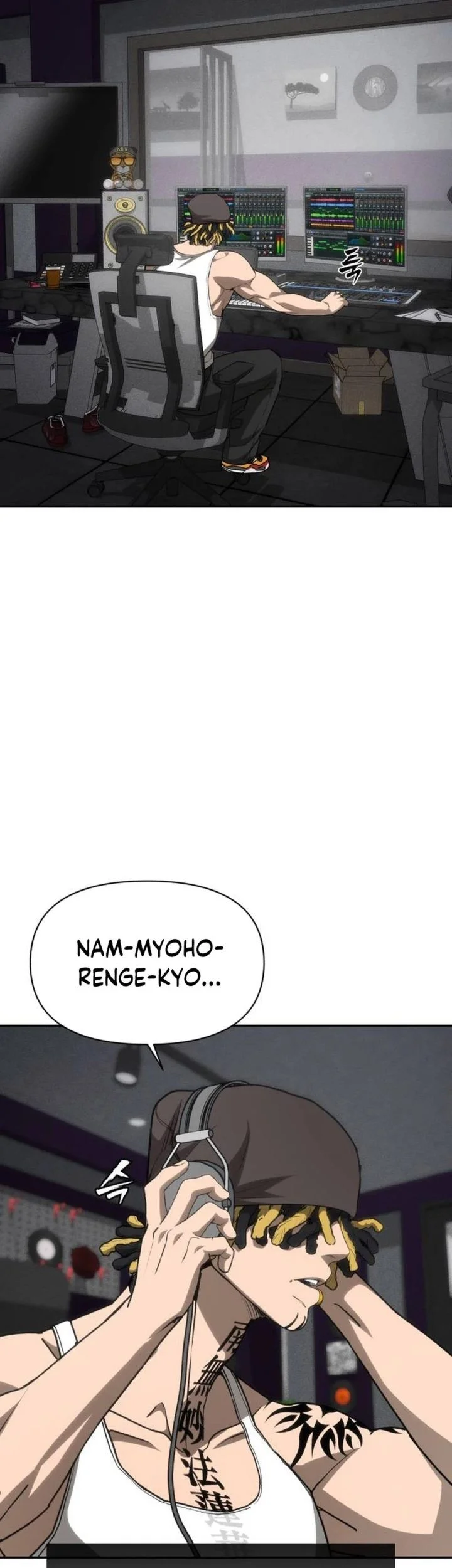 Chapter 40 - halaman 80