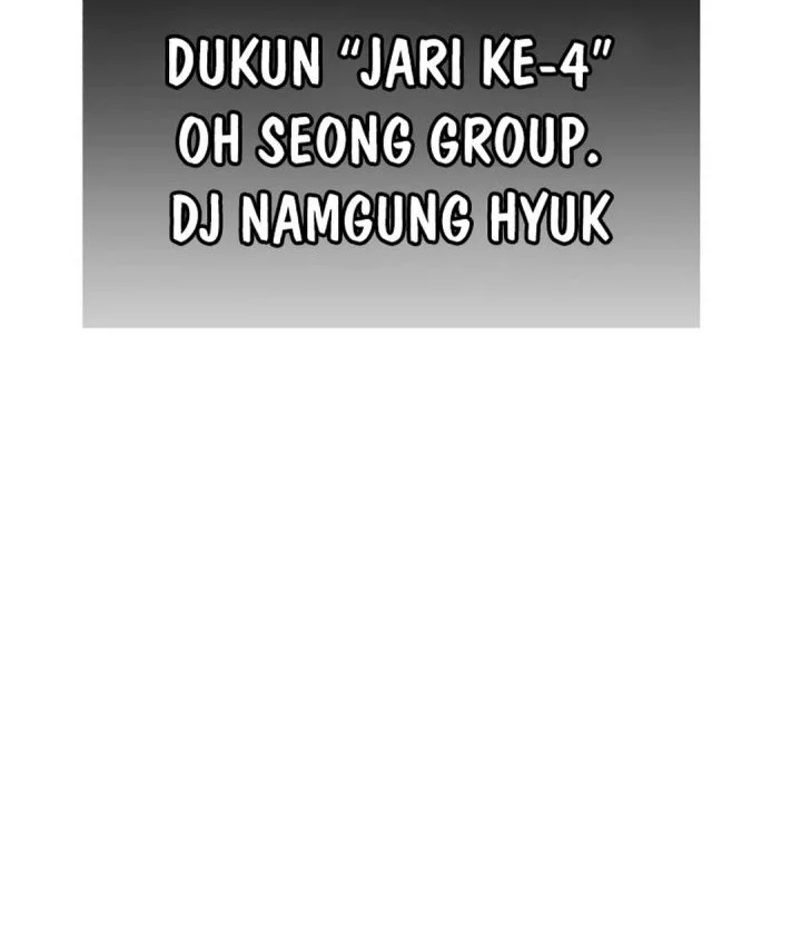 Chapter 40 - halaman 81