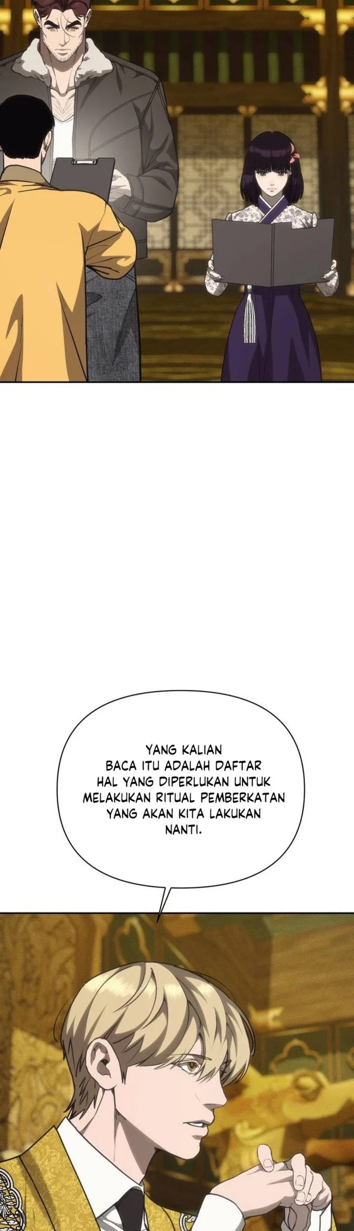Chapter 40 - halaman 89
