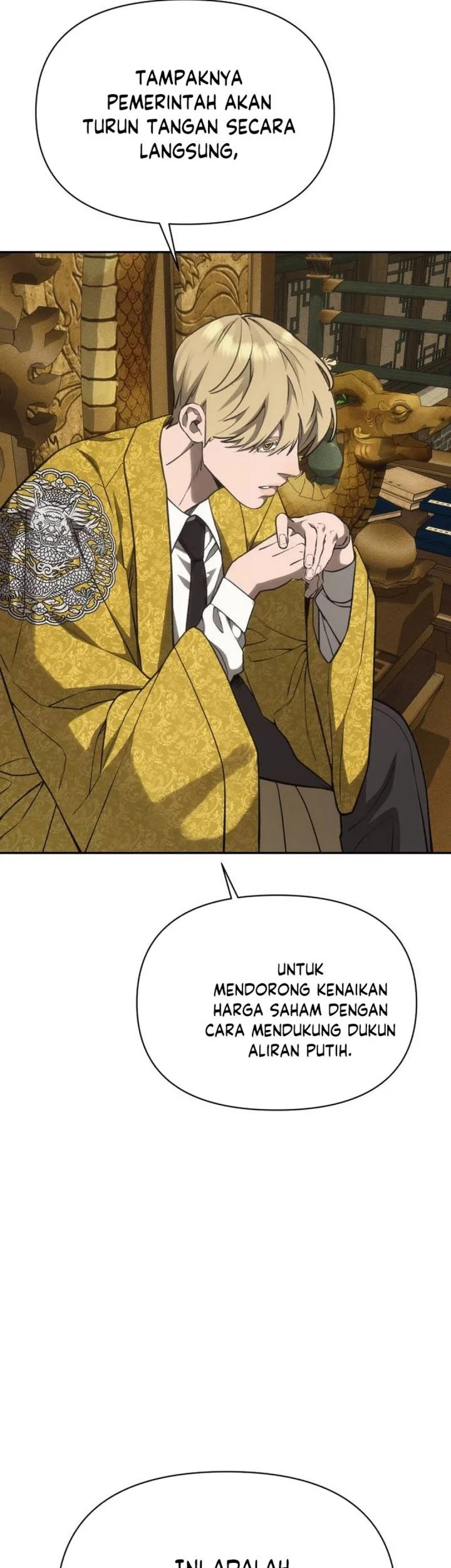 Chapter 40 - halaman 97