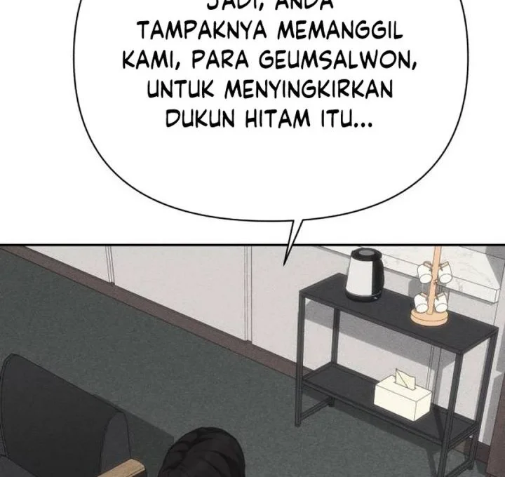 Chapter 40 - halaman 9