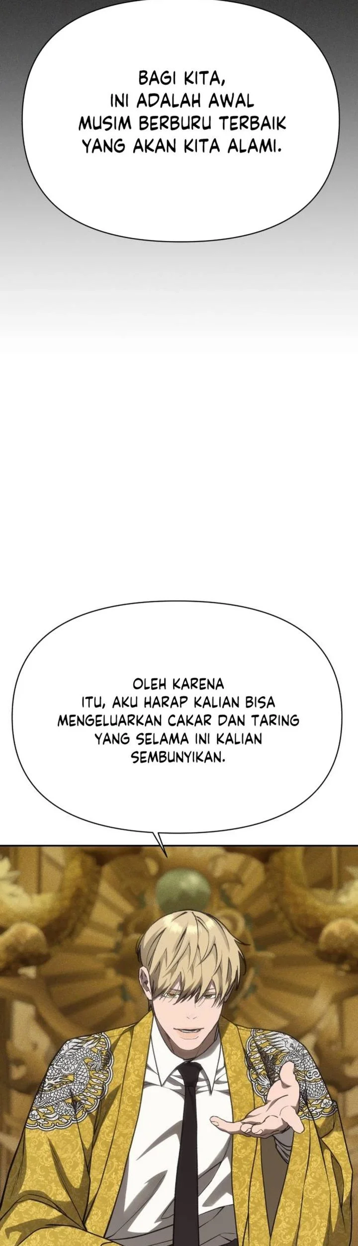 Chapter 40 - halaman 101