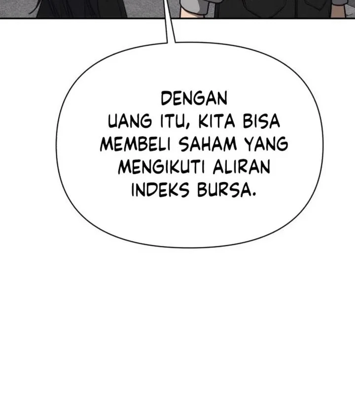 Chapter 40 - halaman 116